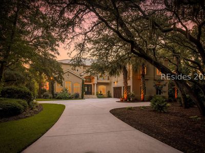 10 Drayton Pl