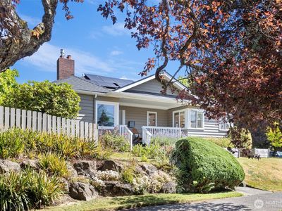 4416 S Hudson Street