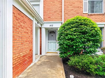 1818 Foxcroft Ln APT 802