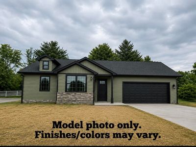 187 Malibu Dr