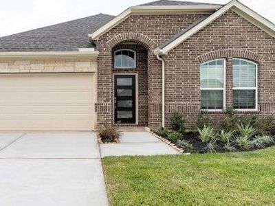 135 Van Conder Pl