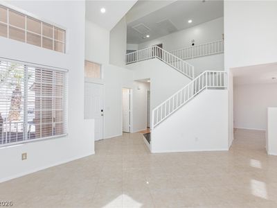 1209 Nugget Creek Dr