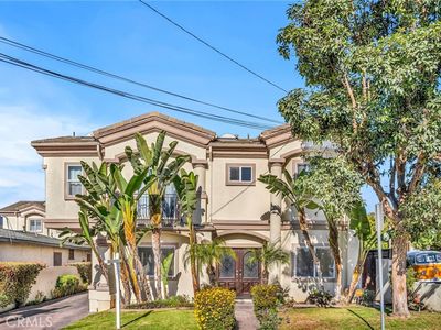 2723 Carnegie Ln UNIT A