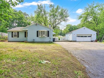 85 Bircham St