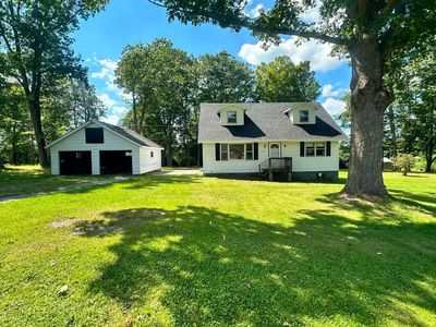 130 Hope Rd