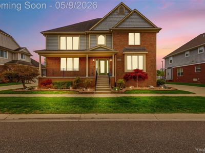 49783 Golden Park Dr