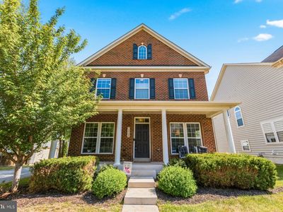 13708 Port Commerce Ct