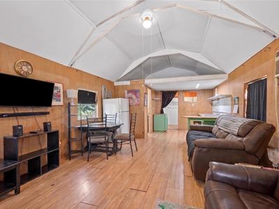 831 County Road 1207