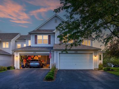 478 Peregrine Pkwy