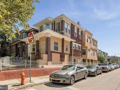 1626 Lindley Ave