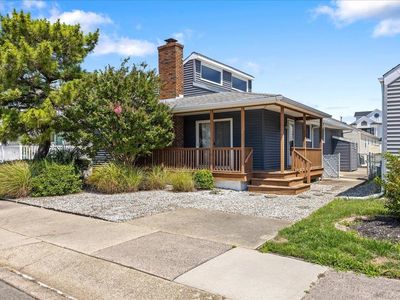 103 W Trenton Ave