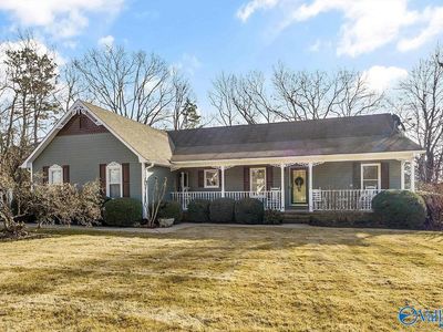 109 Lorene Dr