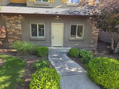 Property at 5239 W Morris Hill Rd, Boise, ID