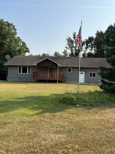 6423 Hay Creek Rd