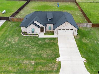 Property at 16265 Eagle Ln, Lindale, TX