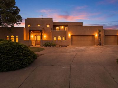 1743 Soplo Rd SE