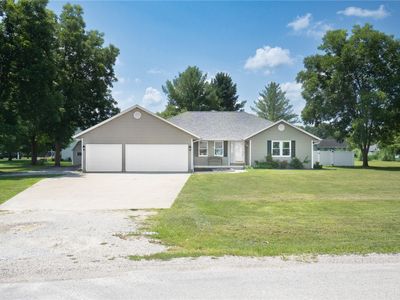 10337 E Kingwood Dr