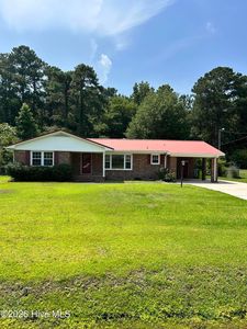 Property at 231 Carolina Pines Boulevard, New Bern, NC
