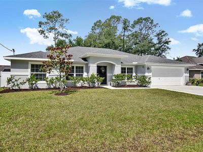 73 Lindsay Dr