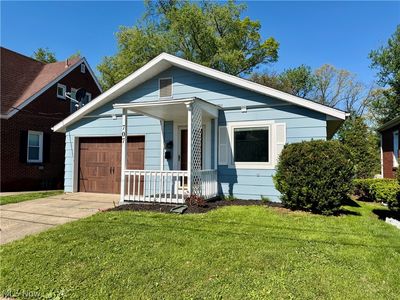 707 Jeanette Ave