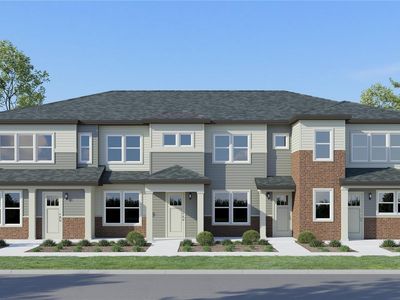 16471 Standing Elk Drive