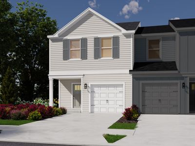 129 Brook Run Dr