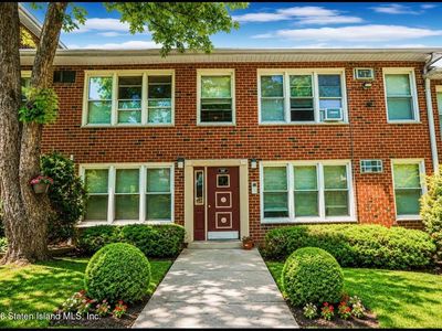 485 Armstrong Ave APT F3