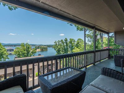 Property at 200 Hamilton Oaks Dr #G-1, Hot Springs National Park, AR