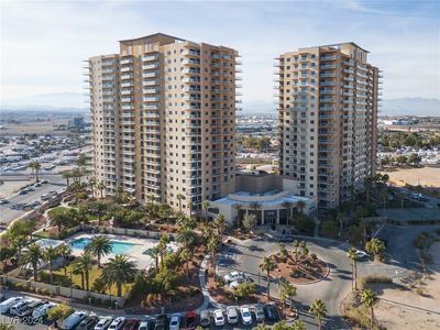 8255 Las Vegas Blvd S UNIT 1010