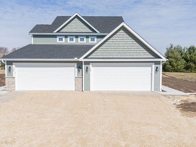 118-120 E Ash Ln