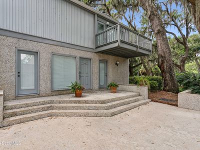 665 N Golf Villas