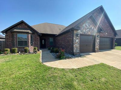 2407 SW Tupelo Ave