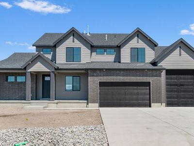 4130 N 560 W #4