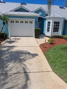 2113 Coral Key Ct