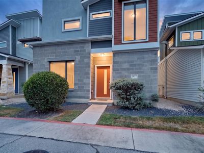 1417 Lorraine Loop #1417