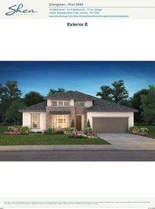16151 Rustling Woods Rd