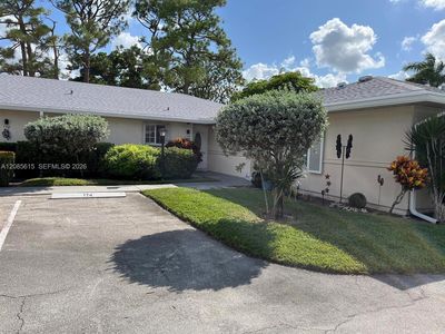 176 Cape Cod Cir