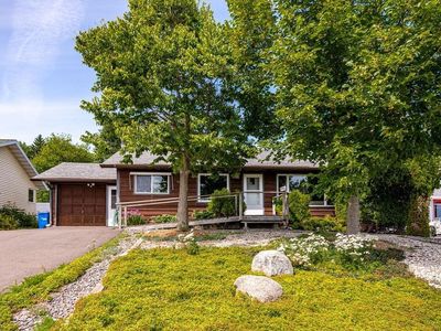 Property at 9305 Congdon Blvd, Duluth, MN