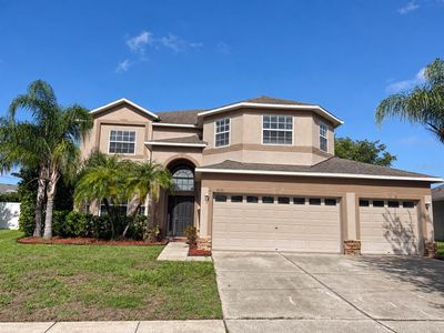 3247 CHESSINGTON DRIVE