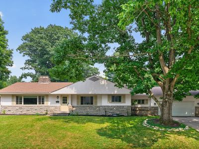 287 Frontenac Pl