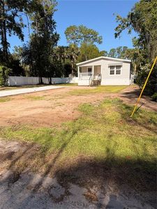 Property at 55515 Lisa St, Astor, FL
