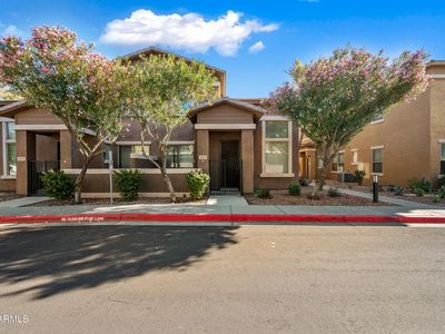 15240 N 142nd Ave UNIT 1034