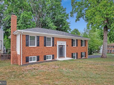 3998 Hidden Valley Ct