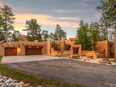 5757 Pine Court