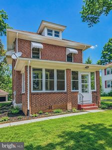 Property at 733 S Lewis Rd, Royersford, PA