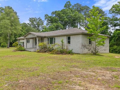 110 John Rankin Hwy