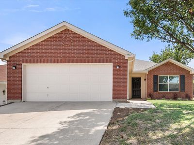 9917 Blue Bell Dr