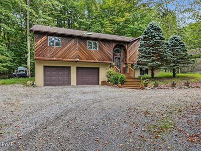 Property at 3775 Thornwood Ter, Lake Ariel, PA