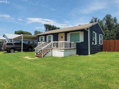 6601 Six J Ct