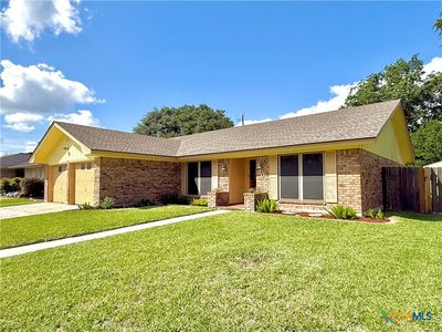 208 Richmond Dr